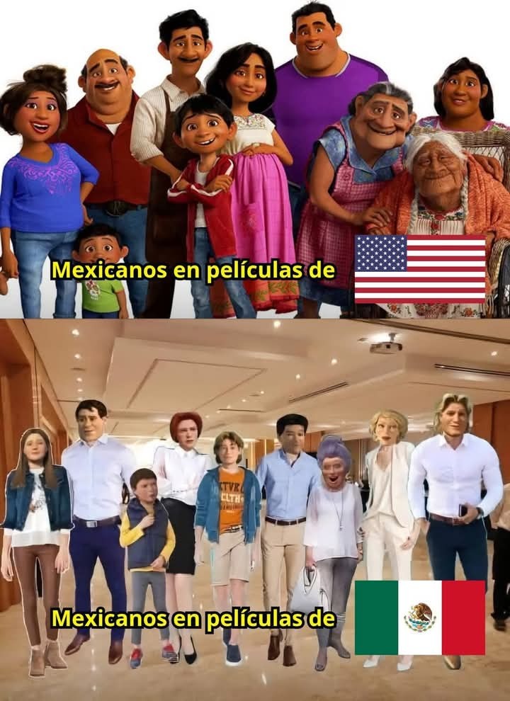 Series. - meme