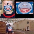 Thomas :v