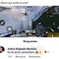Call of duty movil