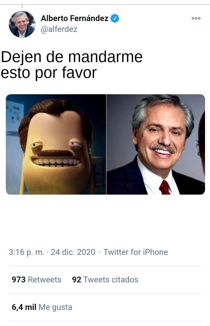 Top Memes De Latinoamerica En Español Memedroid