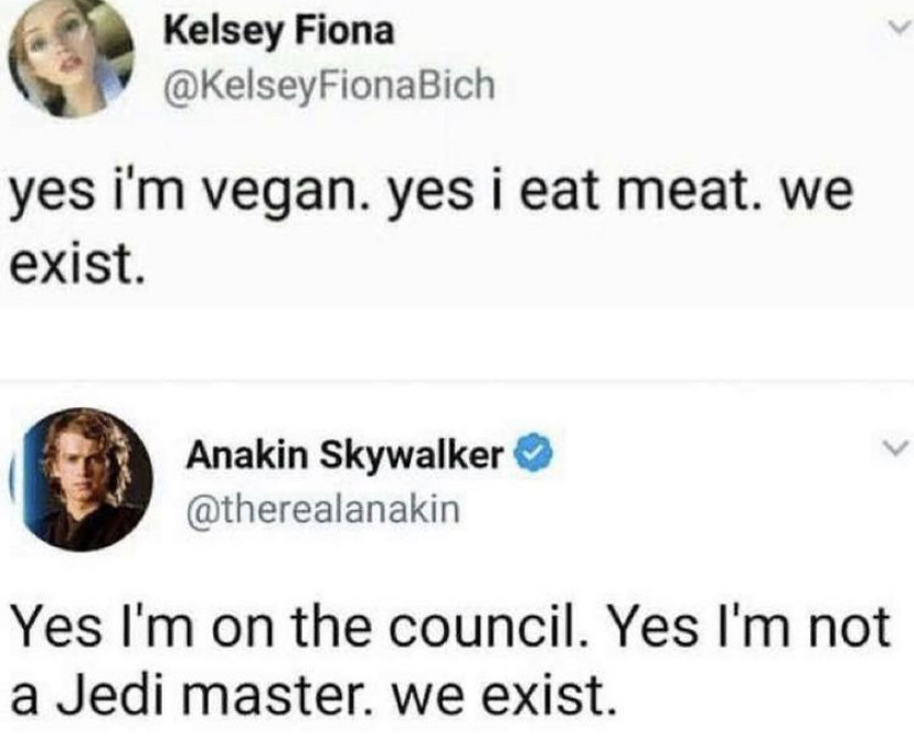 the council - meme