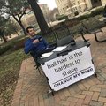 cmon try to change my mind