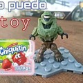 commented item thumbnail