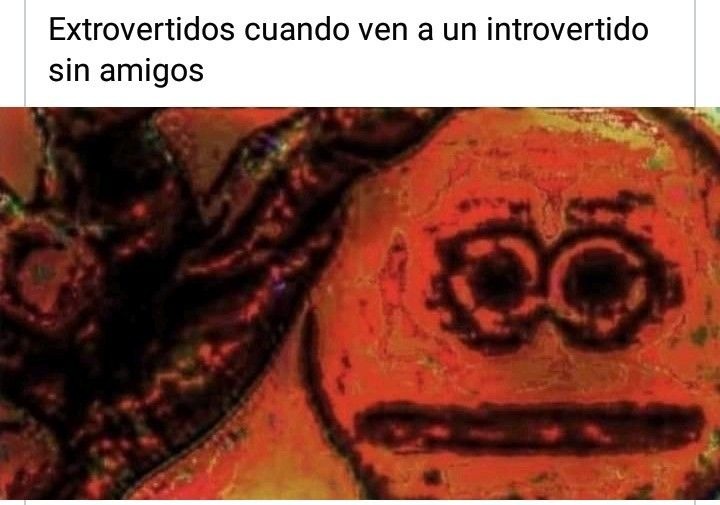 Dios quiera ojalá pase eso - meme