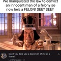 commented item thumbnail