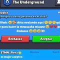 commented item thumbnail