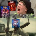 commented item thumbnail