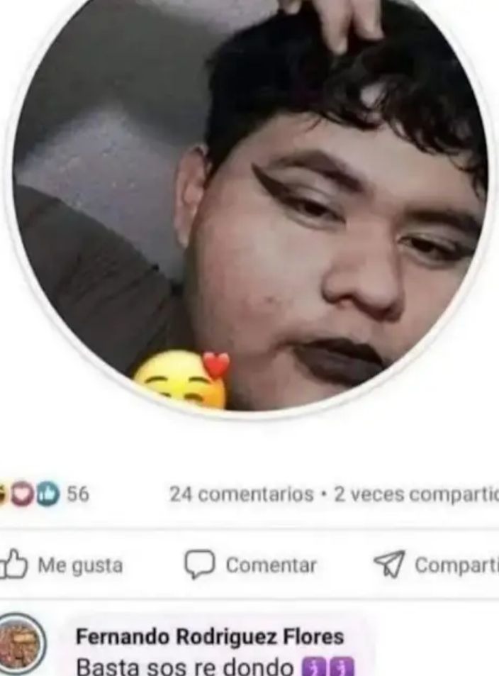 Basta sos memedroider