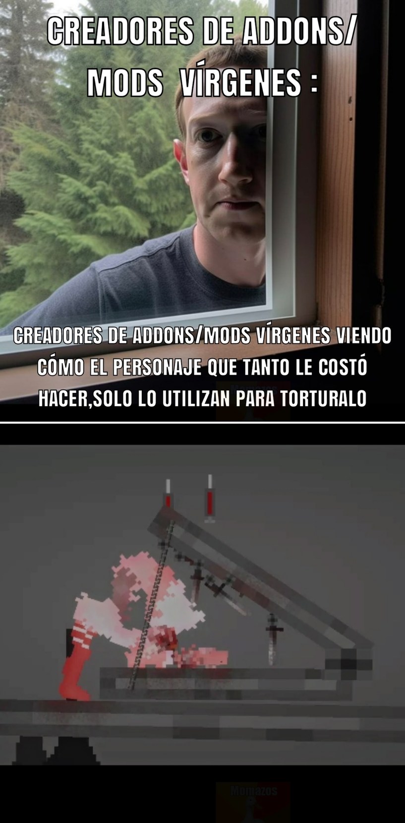 : truestory: - meme