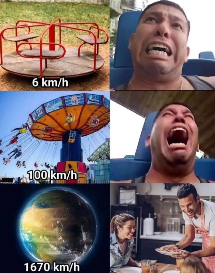 .jpeg - meme