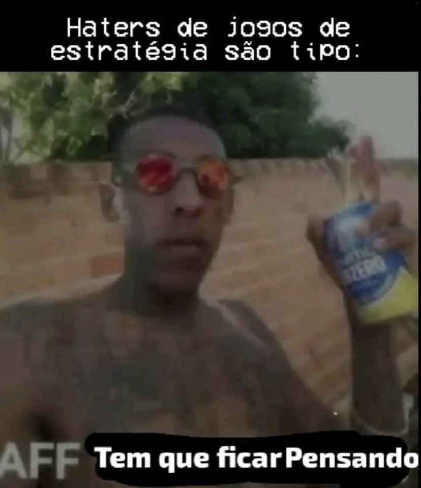 aff - meme