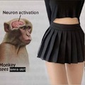 commented item thumbnail