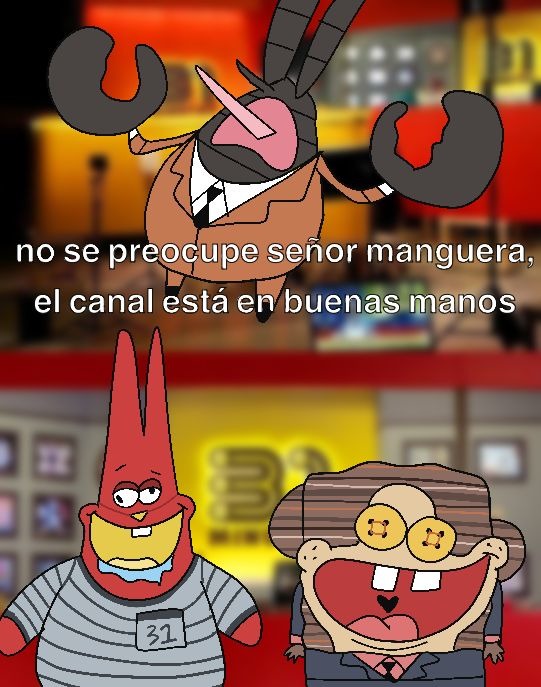 31 Gramos - meme
