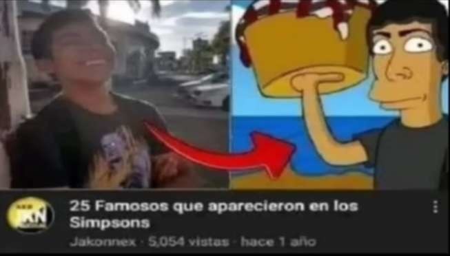 doxeo dea - meme