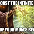 commented item thumbnail