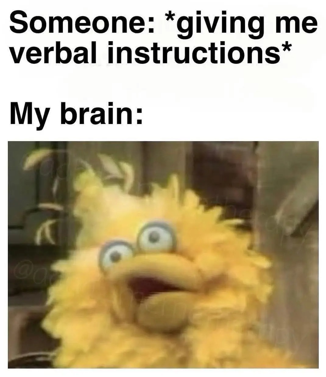 Asdfj - meme