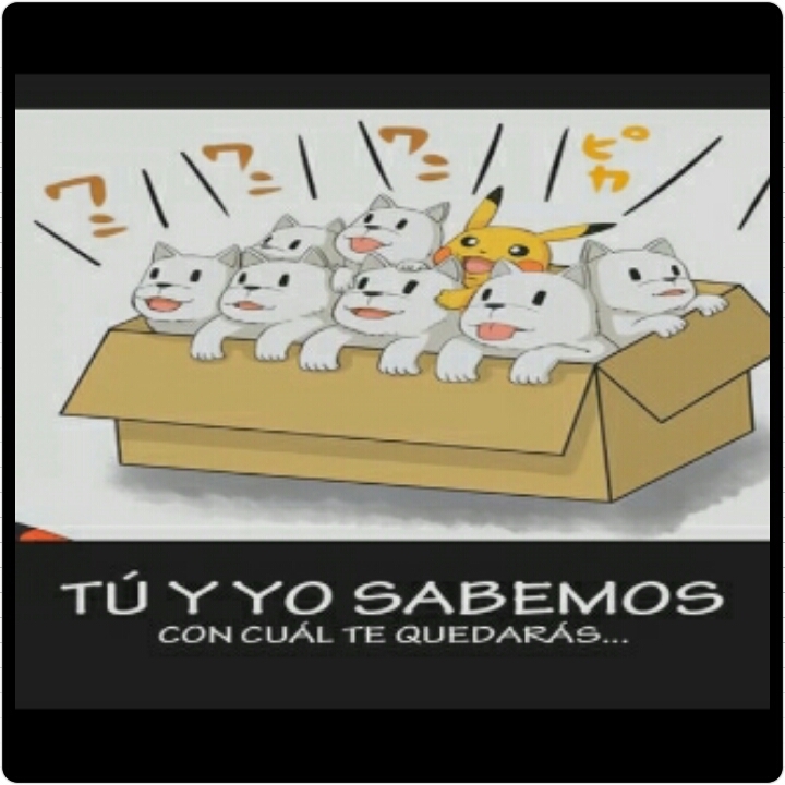 Meme subido por -Link- :) Memedroid