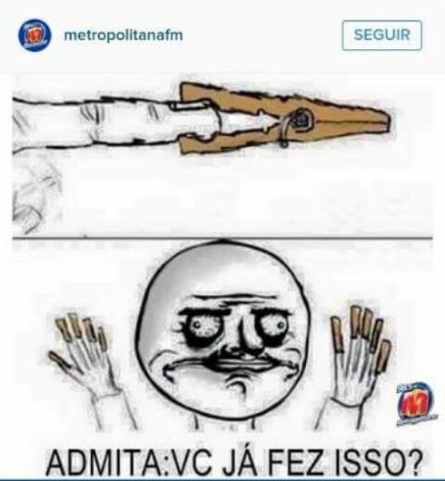 . - meme
