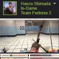 I still think tf2 is better than overwatch