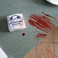 What would you do for a Klondike bar....