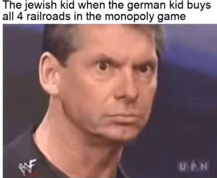 Lmao - meme