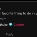 commented item thumbnail