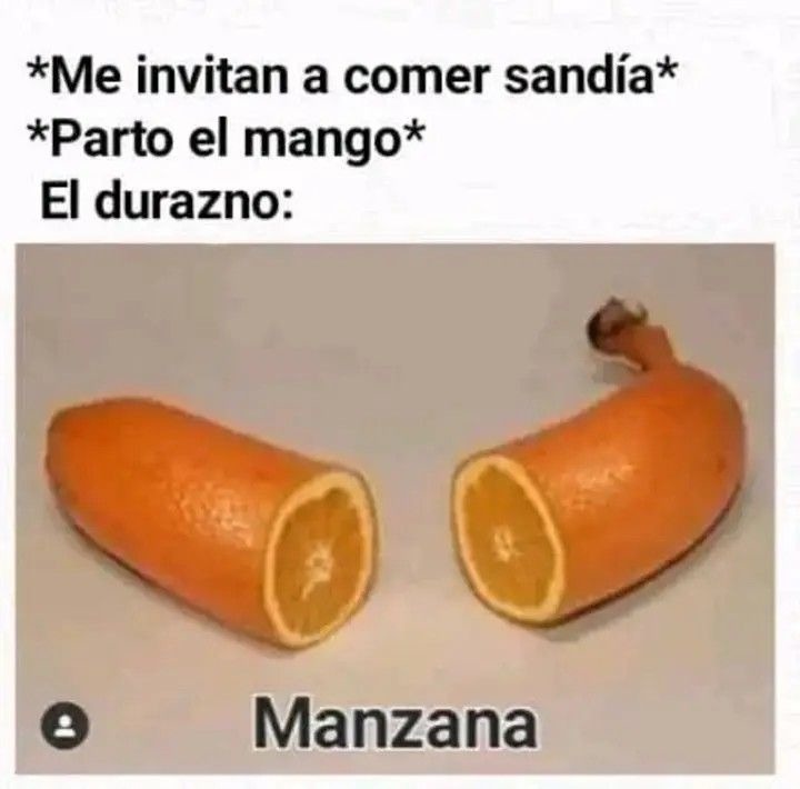 Confirmo - meme