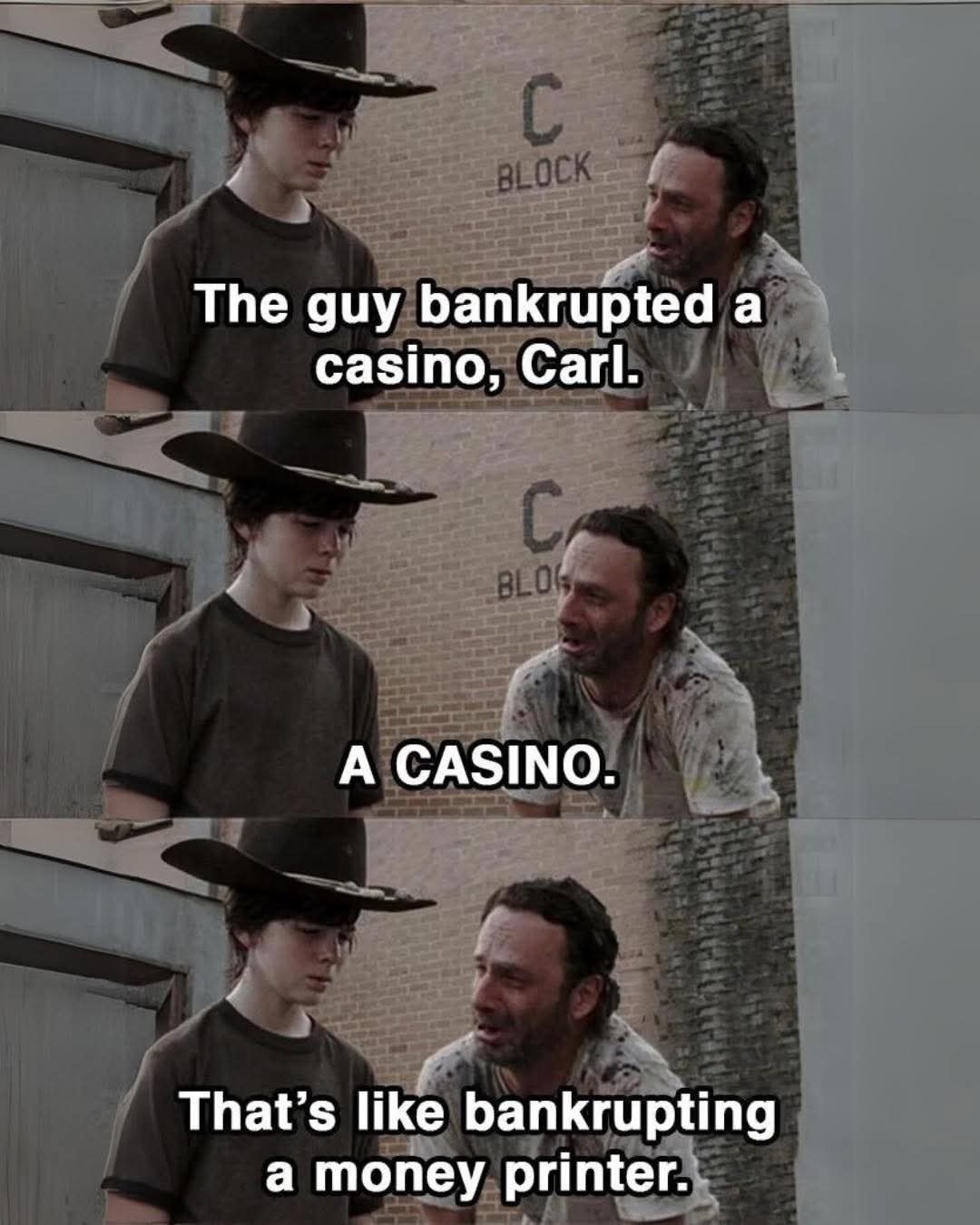 THIS.... - meme