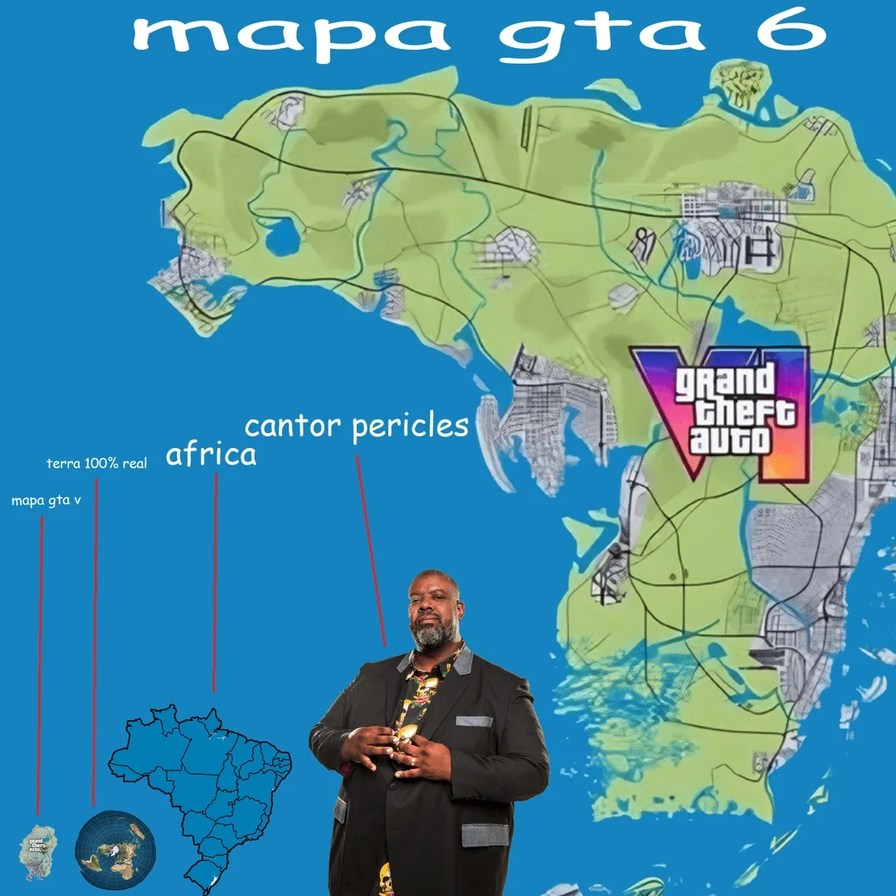 Meme