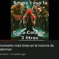 commented item thumbnail