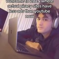 commented item thumbnail