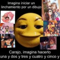 commented item thumbnail