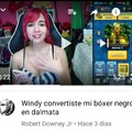 commented item thumbnail