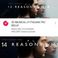 14 reasons why to bestemmiare