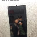 commented item thumbnail