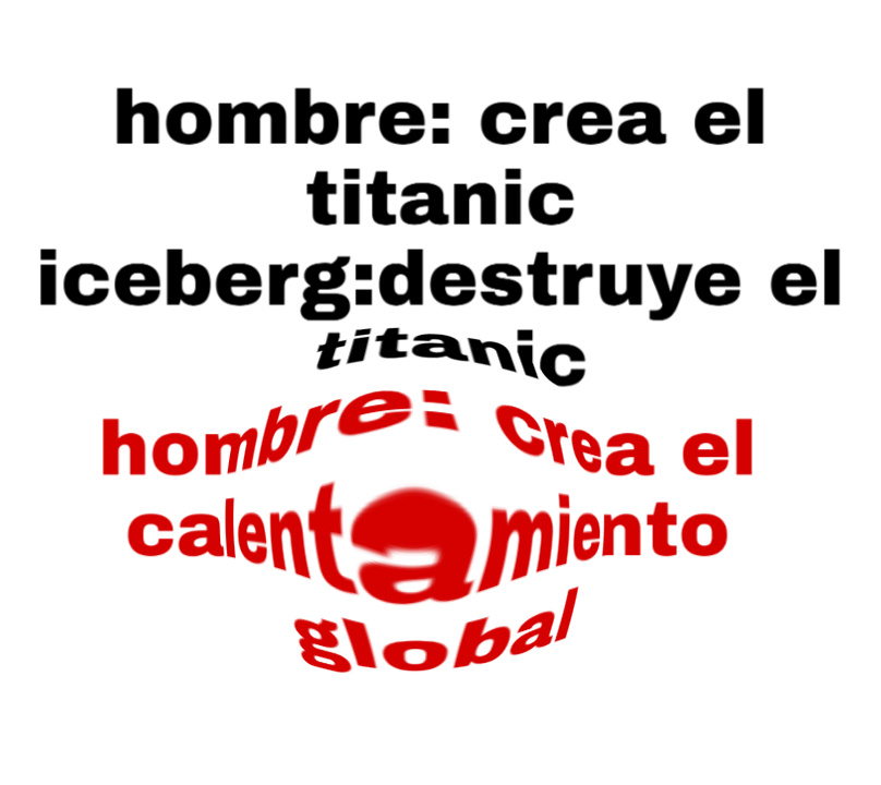 titanic 2 alv - meme