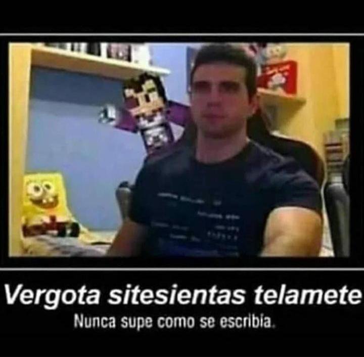 El título se fue a florida a conocer a su hija perdida, su ex mujer no se lo quiso decir y se dio cuenta por un e-mail de la niña, es un drama - meme
