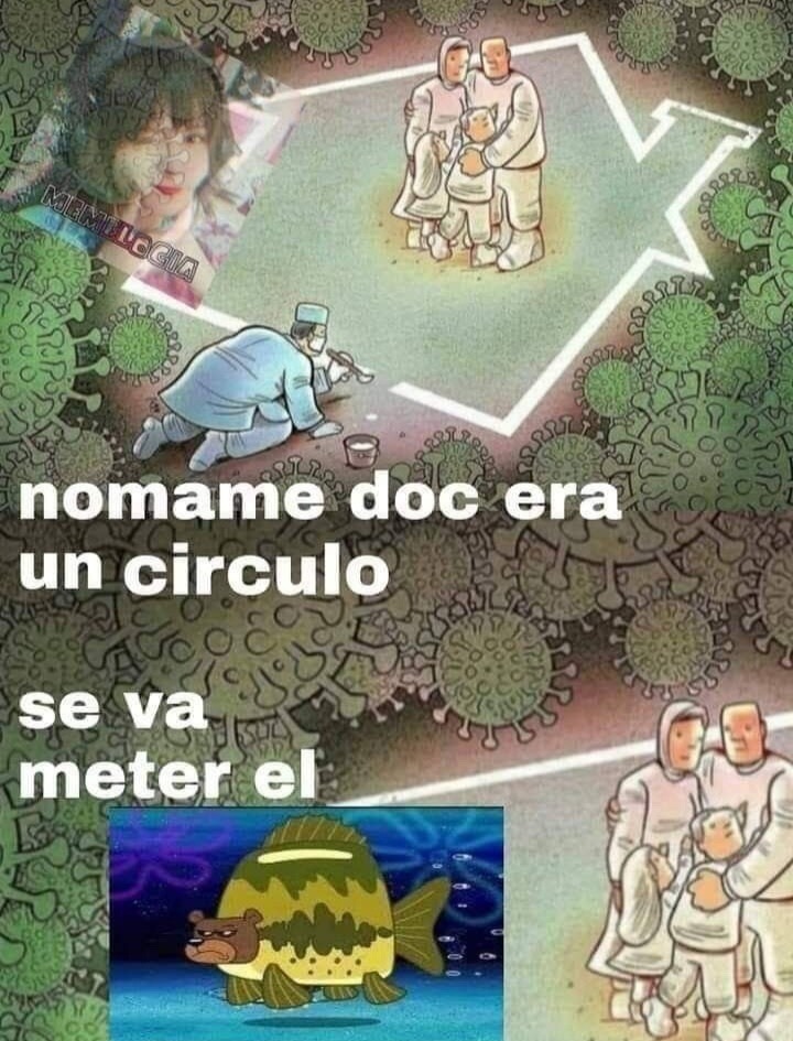 que pro - Meme subido por Antonio_Bv :) Memedroid