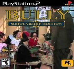 bully scholarship chavo edition - meme