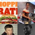 commented item thumbnail