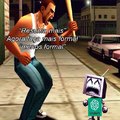 commented item thumbnail