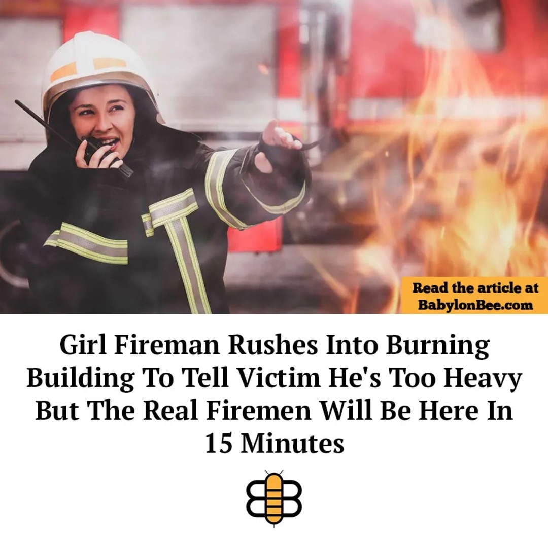 we out here reporting the REAL news - meme