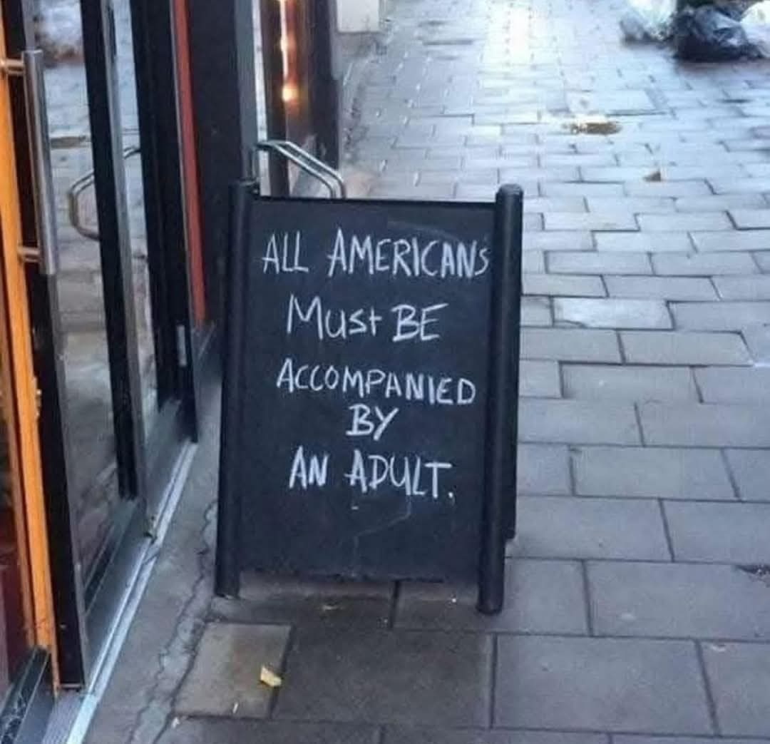 YOU GOTTA LOVE THE UK - meme