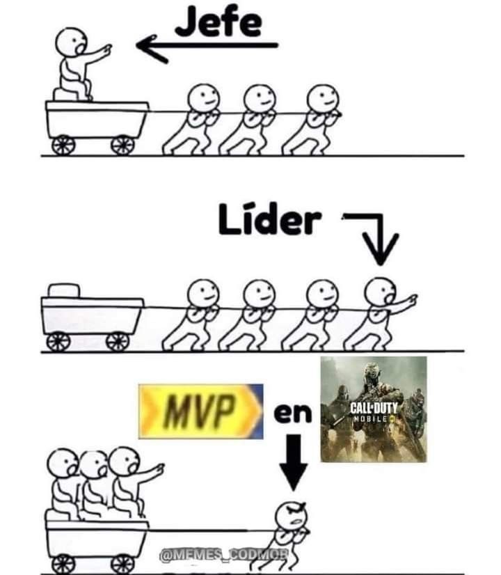 Xq - meme