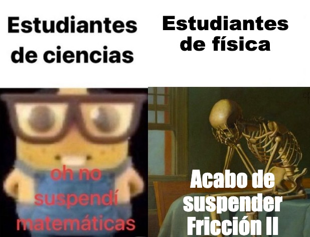 Noooo :crying: - meme