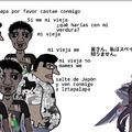 commented item thumbnail