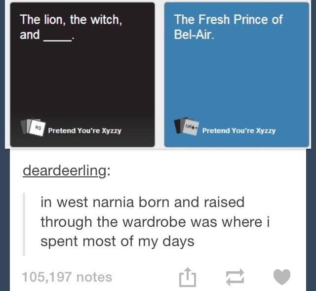 the lion, the witch, and ..... - meme