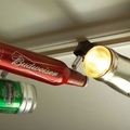 beer can light fittings.