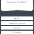 Maconha kkkkk