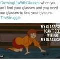 GrowingUpWithGlasses